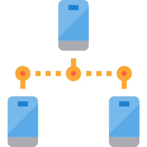 Pixotri Technologies